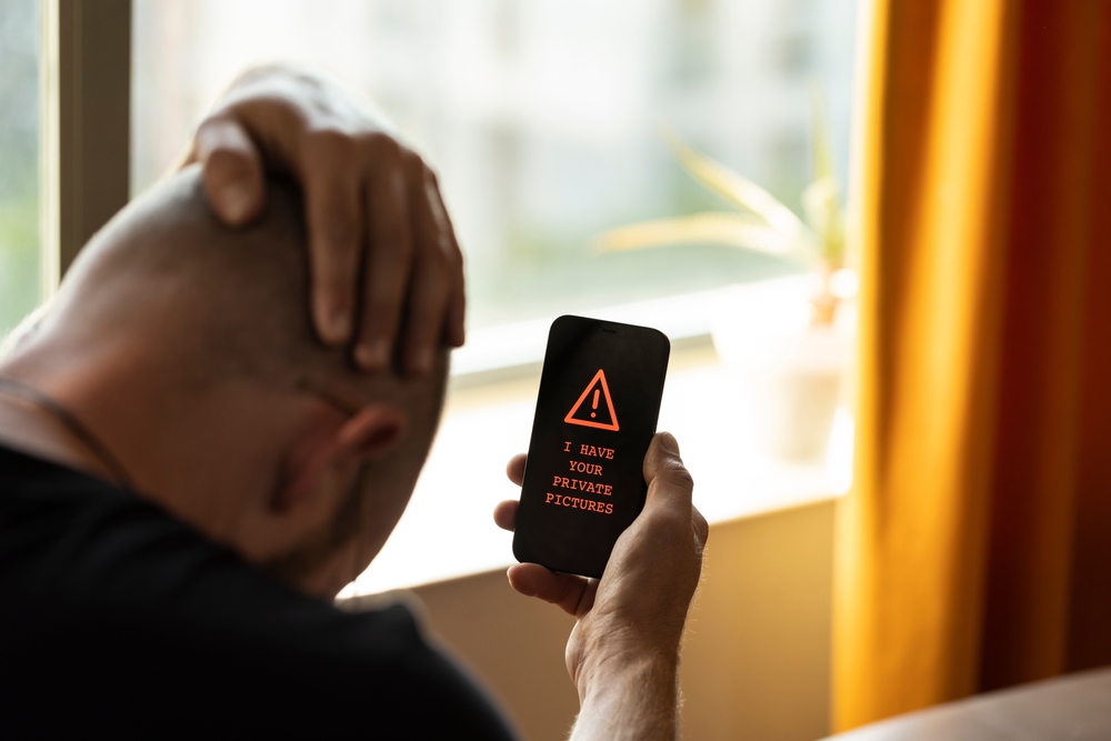 kako zaštititi mobitel od hakera