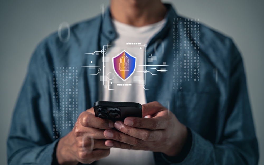 kako zaštititi mobitel