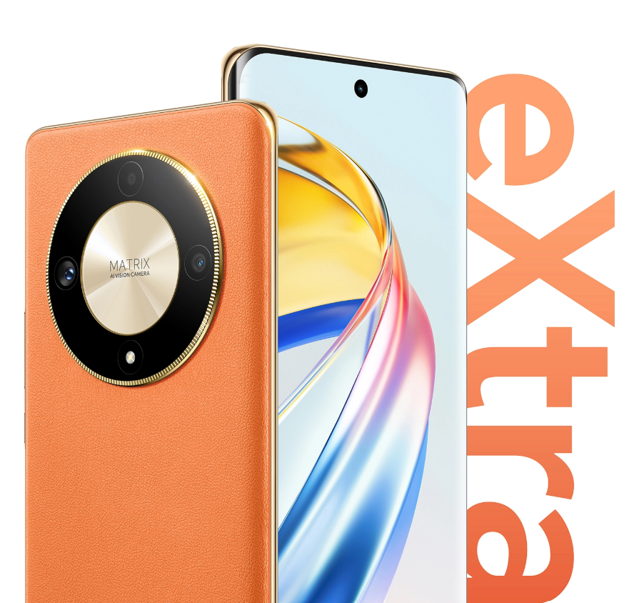 mobitel s najjačom baterijom