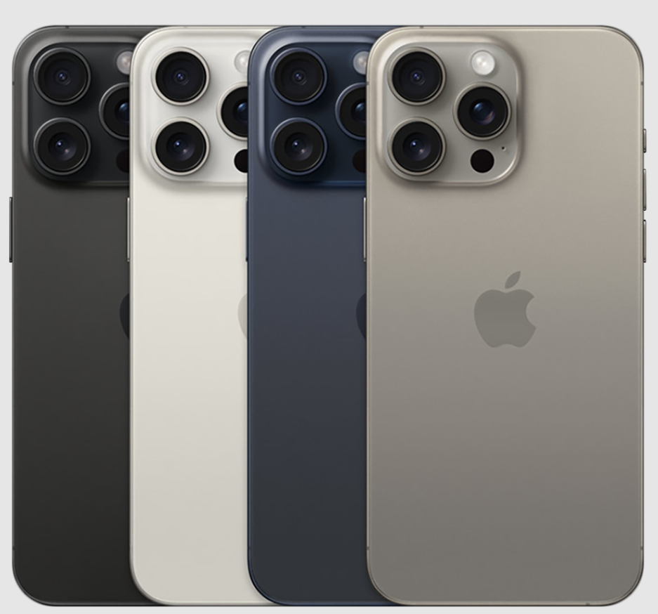 koji mobitel ima najbolju bateriju