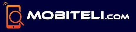 Mobiteli.com logotip