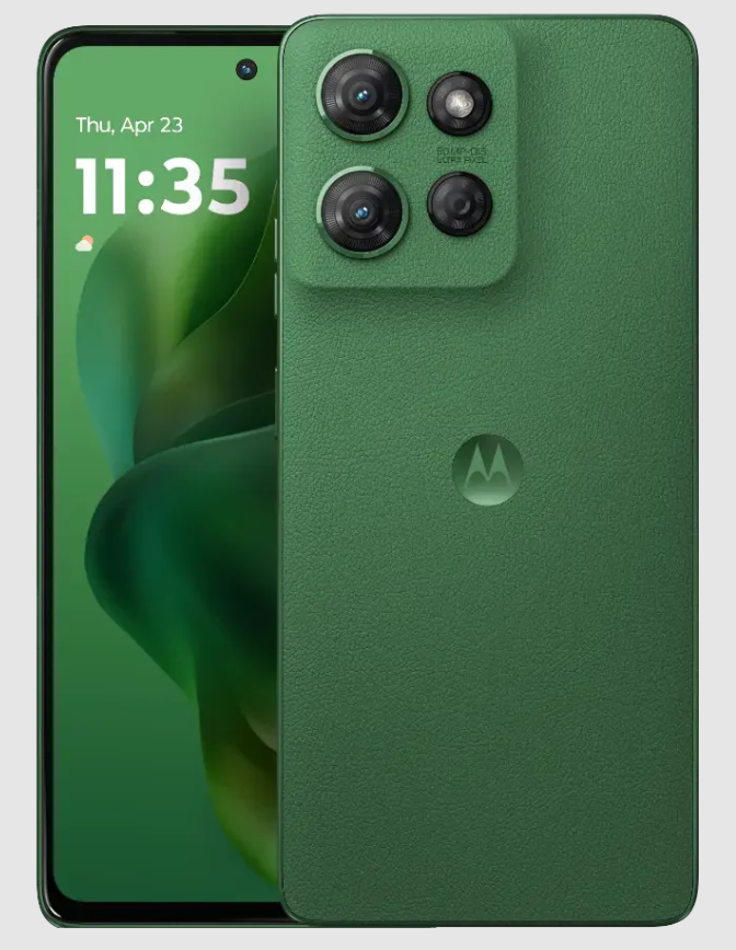 mobitel s najboljom baterijom