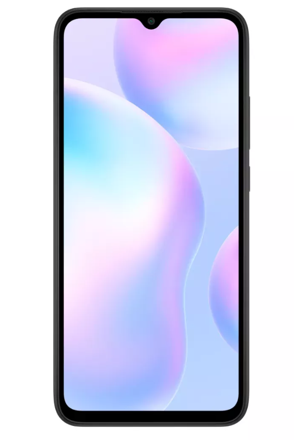 xiaomi redmi 