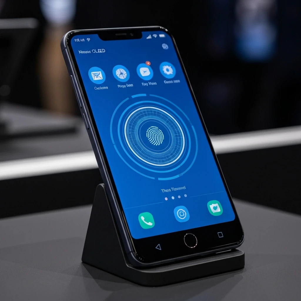 CES - Image 1