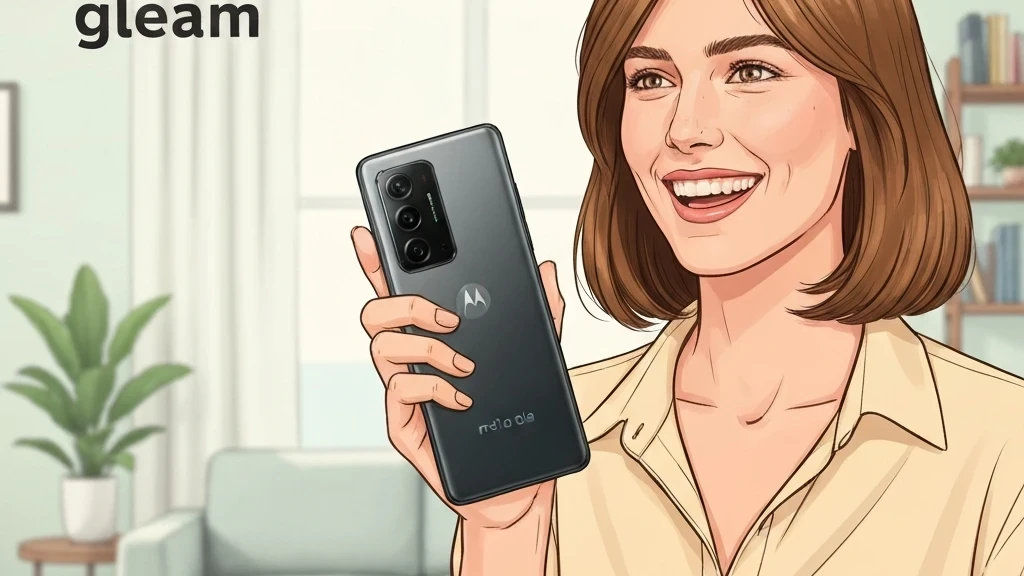 Motorola Gleam, preklopni telefon, feature phone, retro mobitel, jednostavan telefon